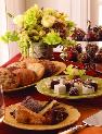 Professional Bartending & Entertaining Services
