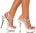 Pole Dancing Classes / Lessons / Parties