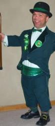 Hire and rent midgets, dwarfs, little persons, for your next special event.